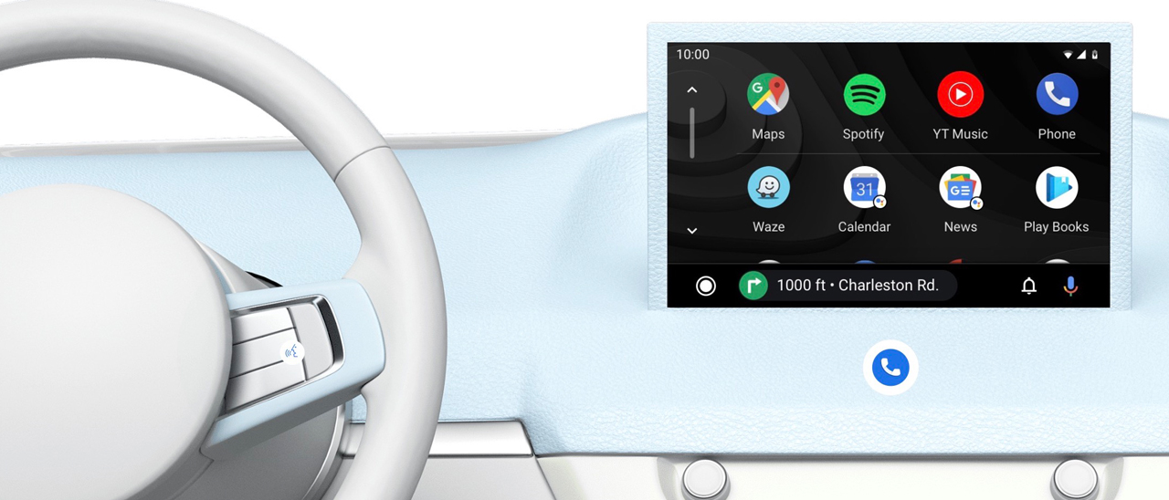 Android Auto non si connette: problemi e soluzioni