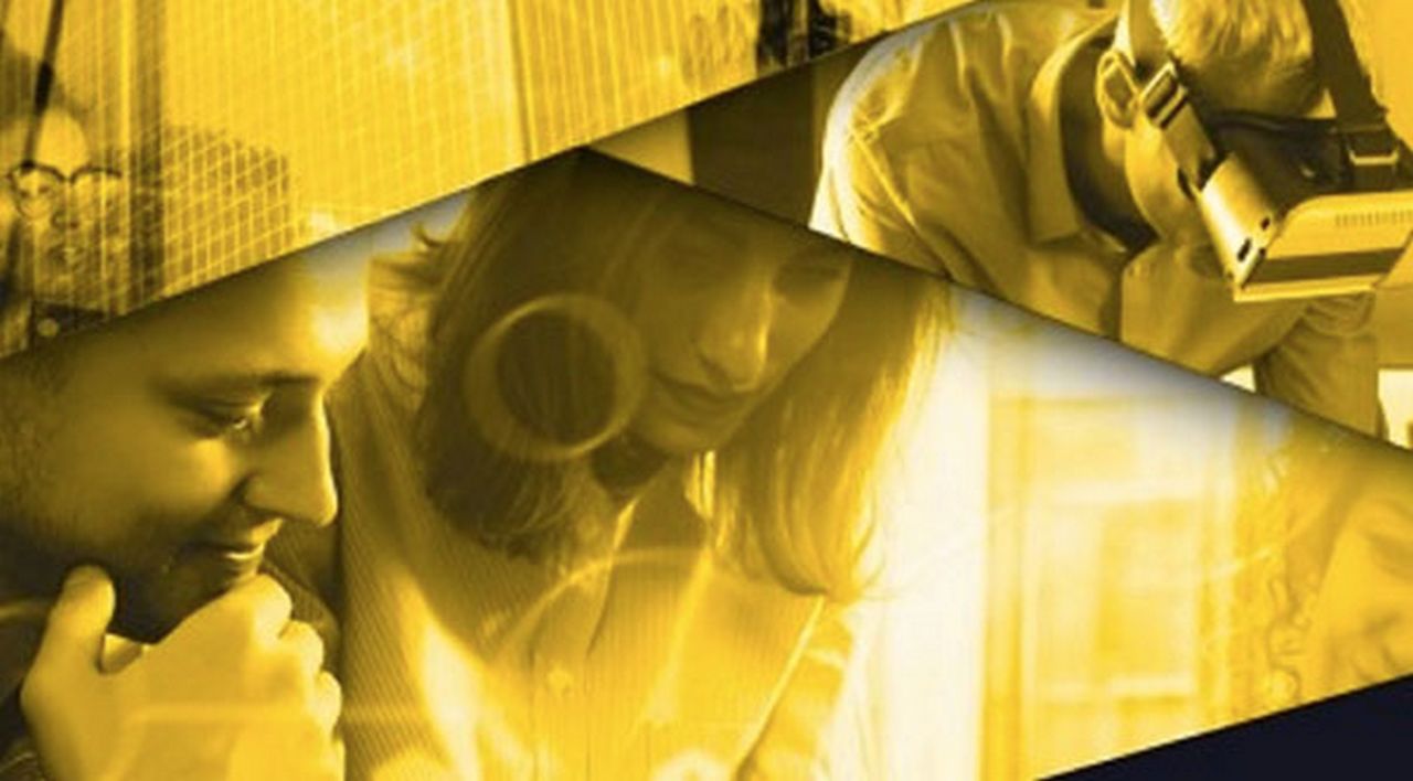 Eni Digital HR: scelte tre startup