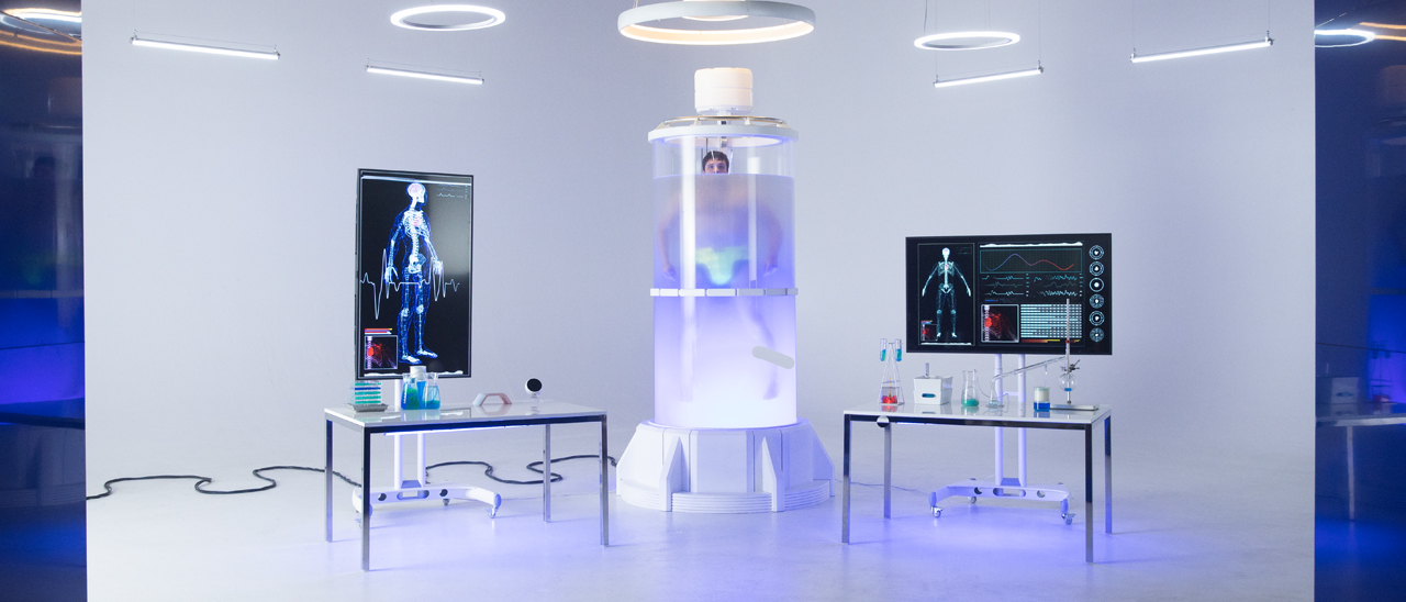 Amazon Prime Video, le novità di giugno 2020