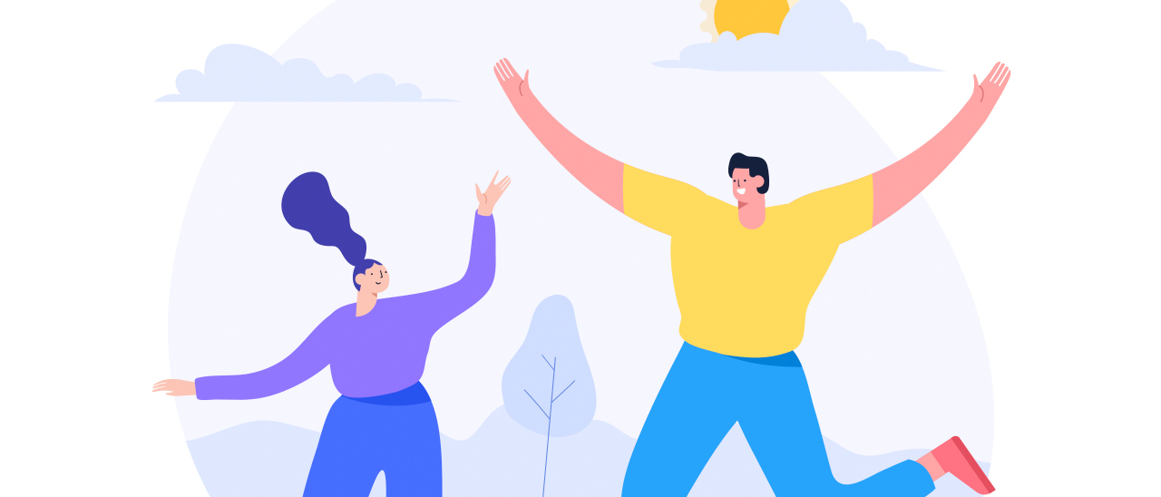 Immuni potrebbe diventare un passaporto vaccinale?