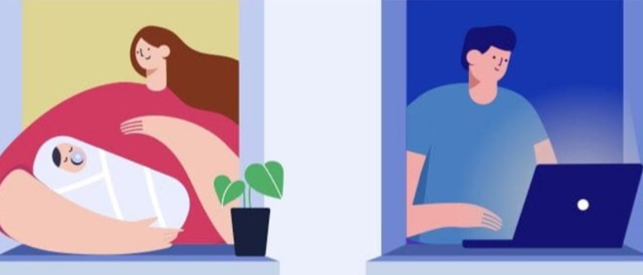 Immuni, l'app scaricata dal 17,9% della popolazione