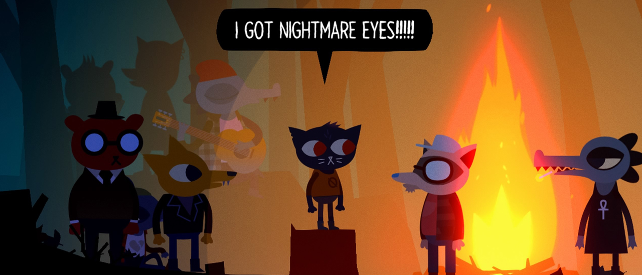 700 giochi a soli 5 $ per combattere il razzismo