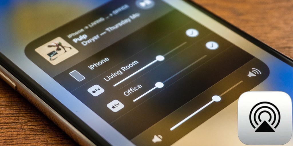 Speaker AirPlay 2: tutti i modelli compatibili