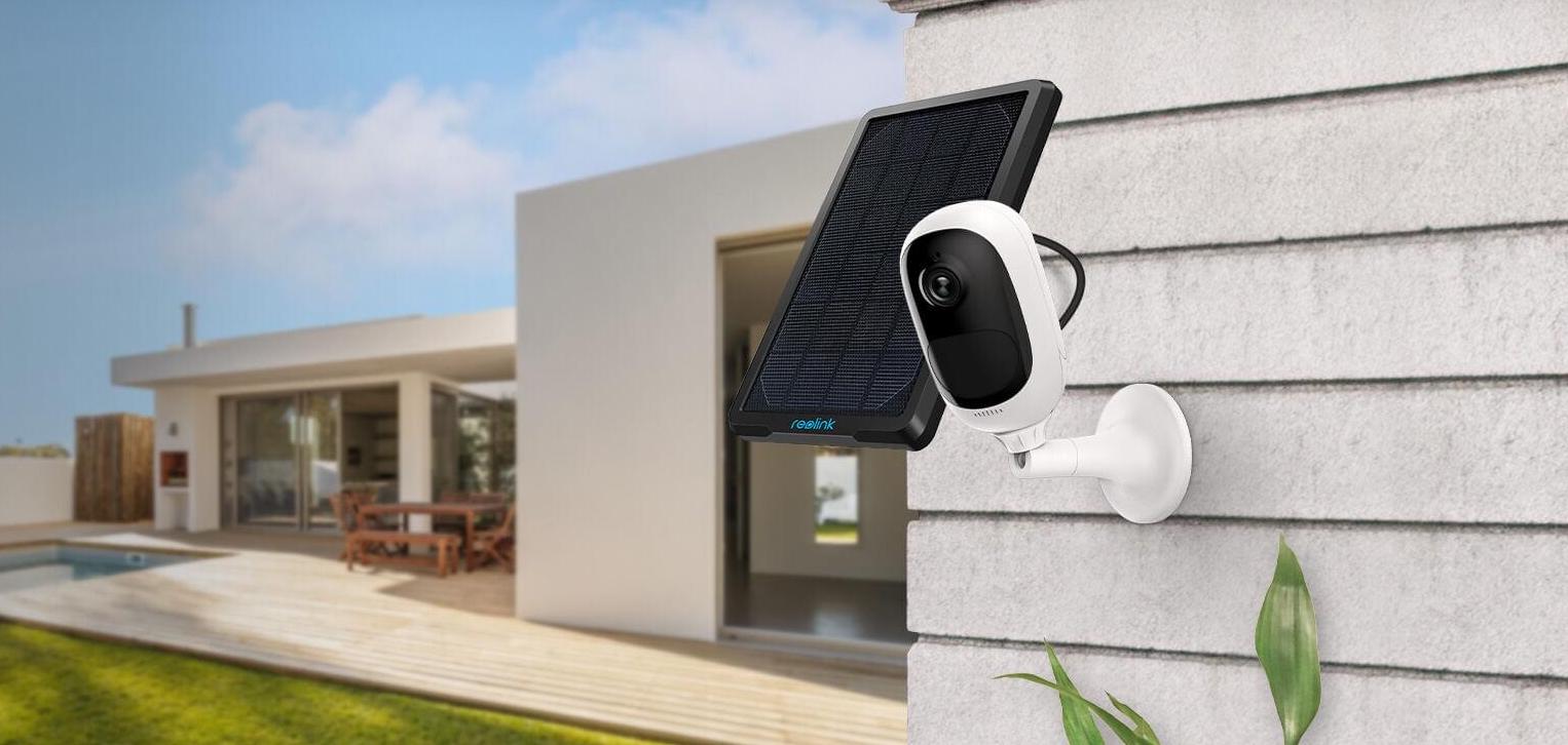 Videosorveglianza Wireless: i migliori prodotti 2021