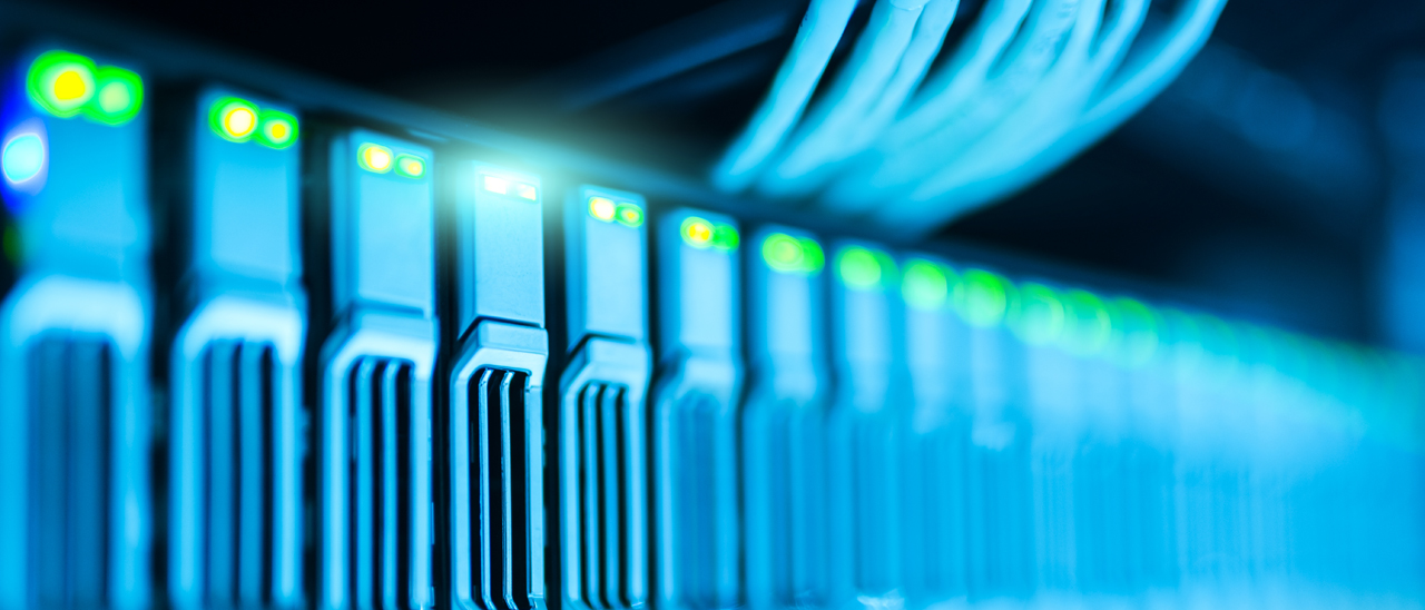 TIM porta la banda ultralarga in Sardegna