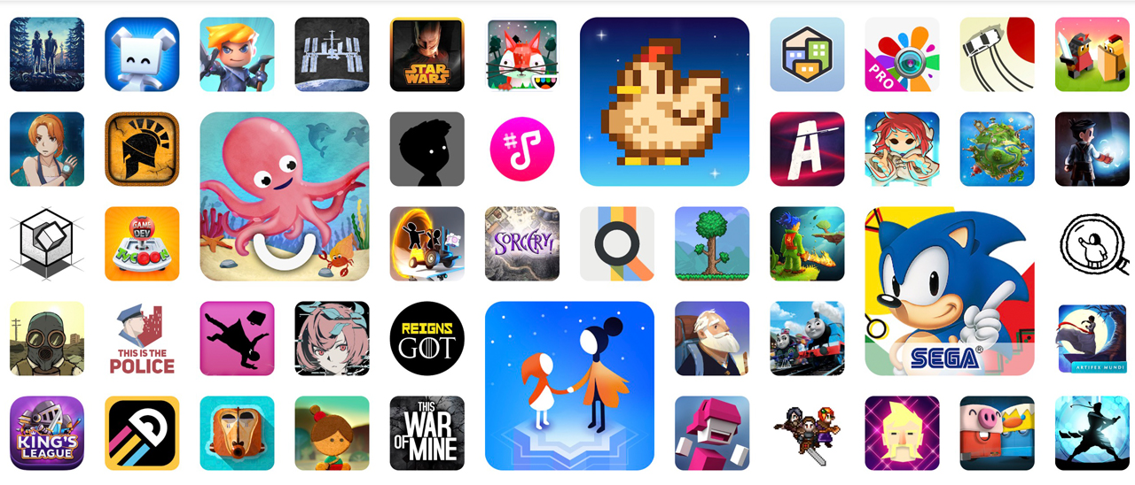 Google Play Pass arriva in Italia: come funziona?