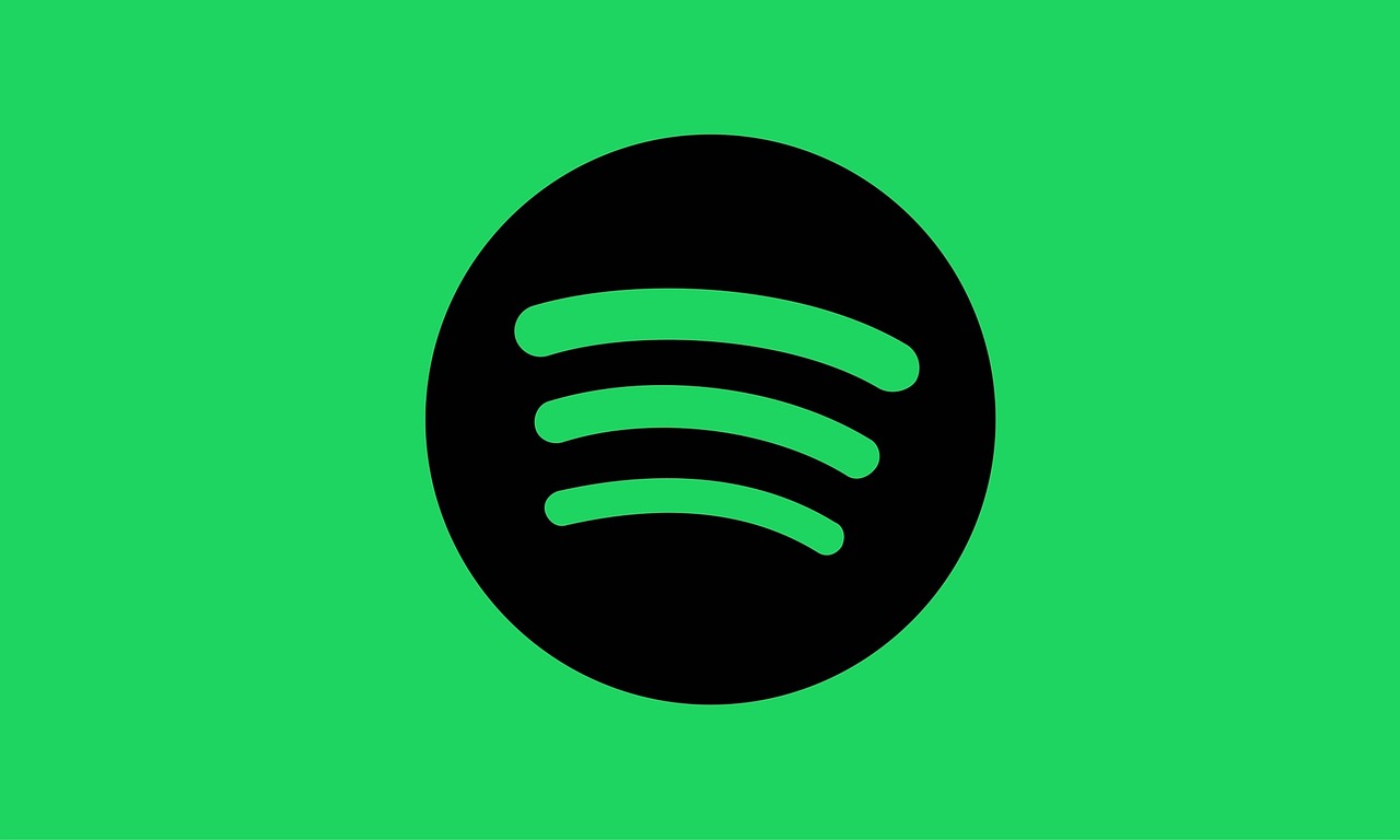Spotify, da oggi nuove opzioni di condivisione da smartphone