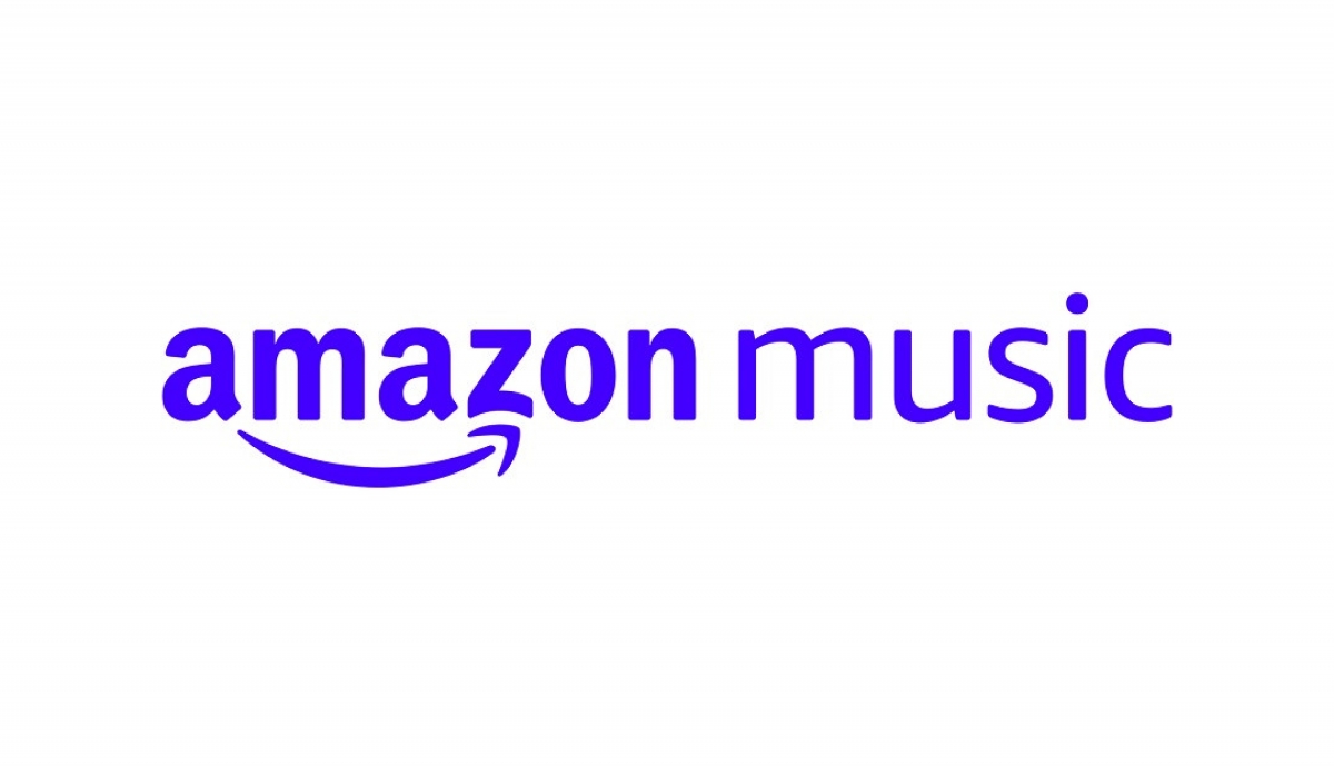 Amazon: ottenere un buono sconto grazie ad Amazon Music