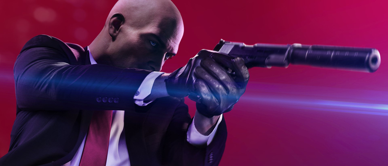 Hitman gratis per PC: link al download