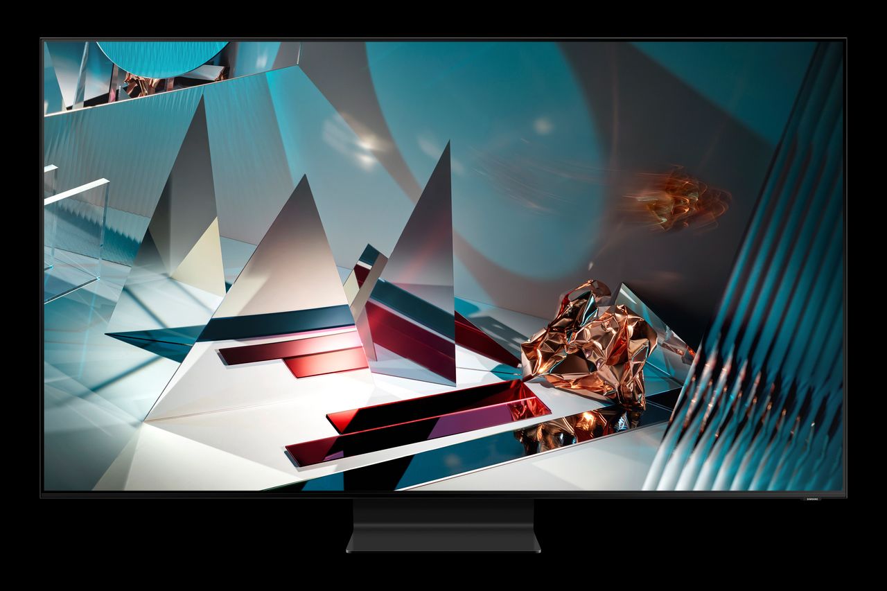 Samsung bonus TV fino a 500 euro: come ottenerlo