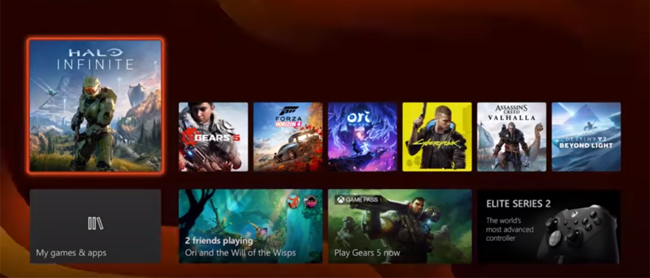 YouTube abilita il supporto all'HDR su Xbox