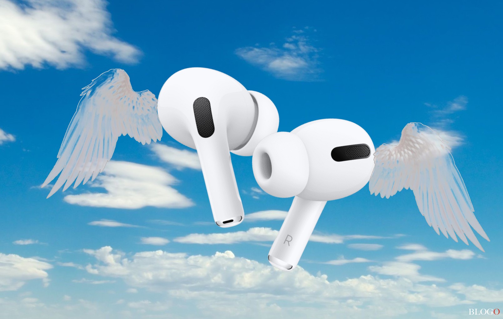 Bloccare e Ritrovare AirPods rubati: cosa si può fare