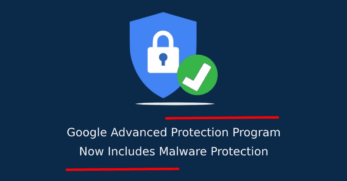 Google Chrome Antivirus: come funziona
