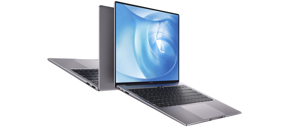 Huawei Matebook 14 AMD: specifiche e prezzo