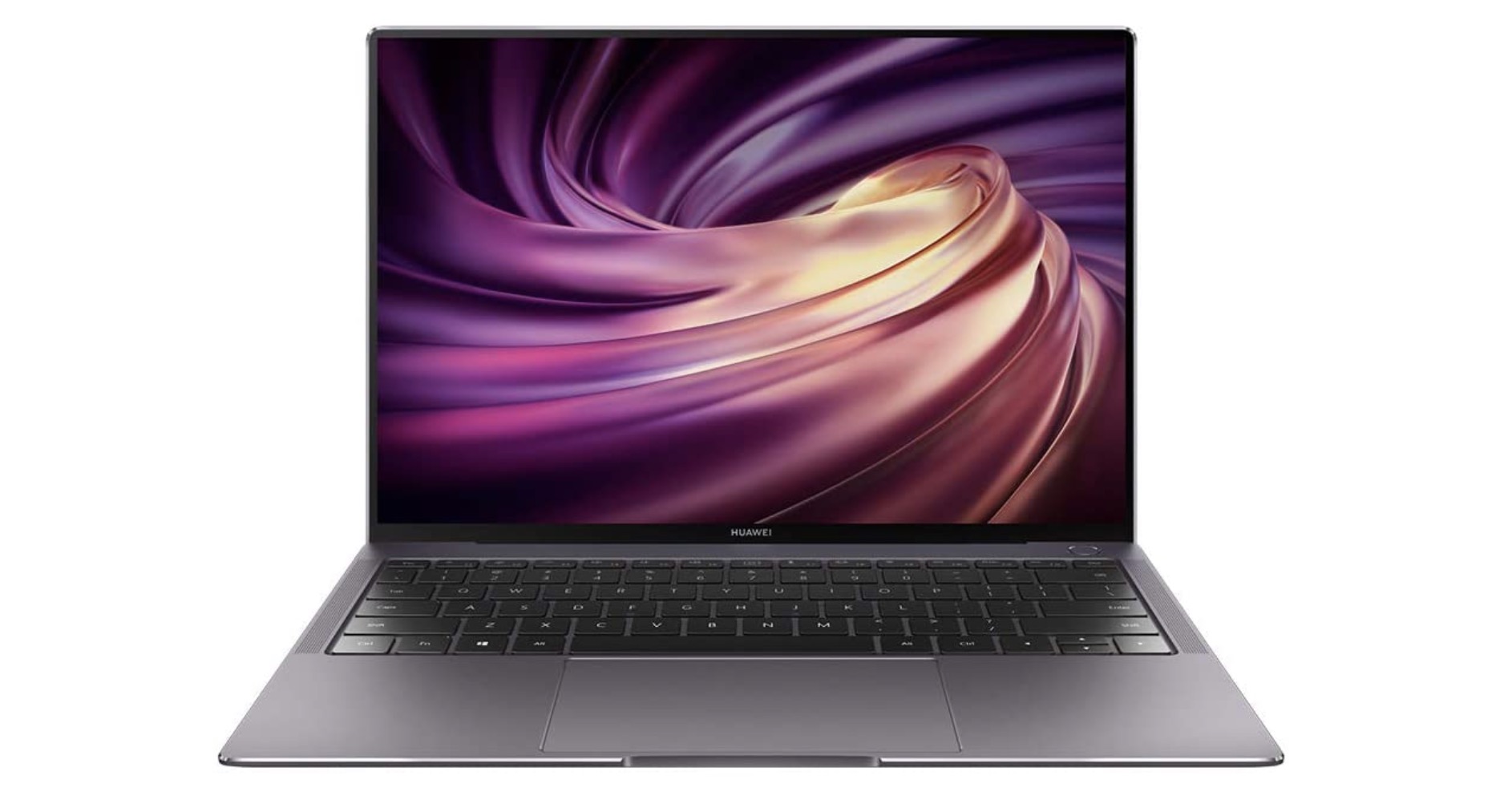 Huawei MateBook X Pro