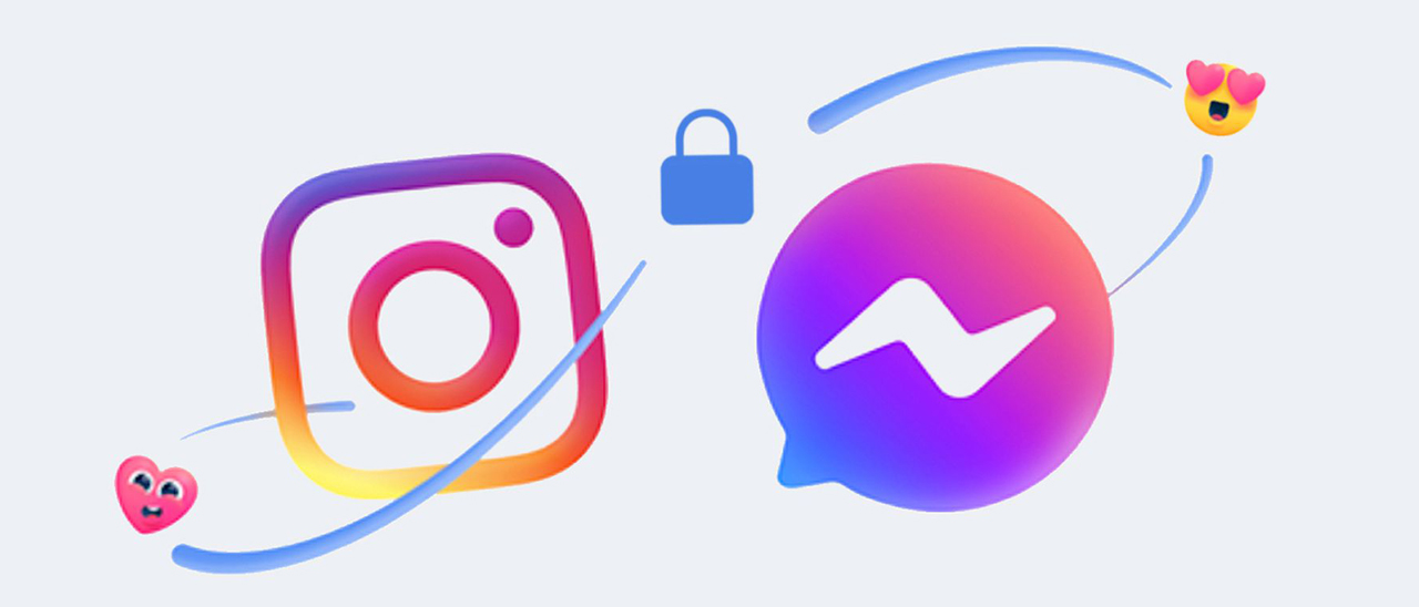 Instagram per gli under 13? Facebook ci sta lavorando