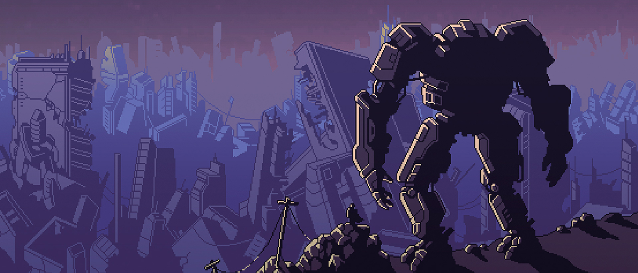 Into The Breach gratis per PC: link al download