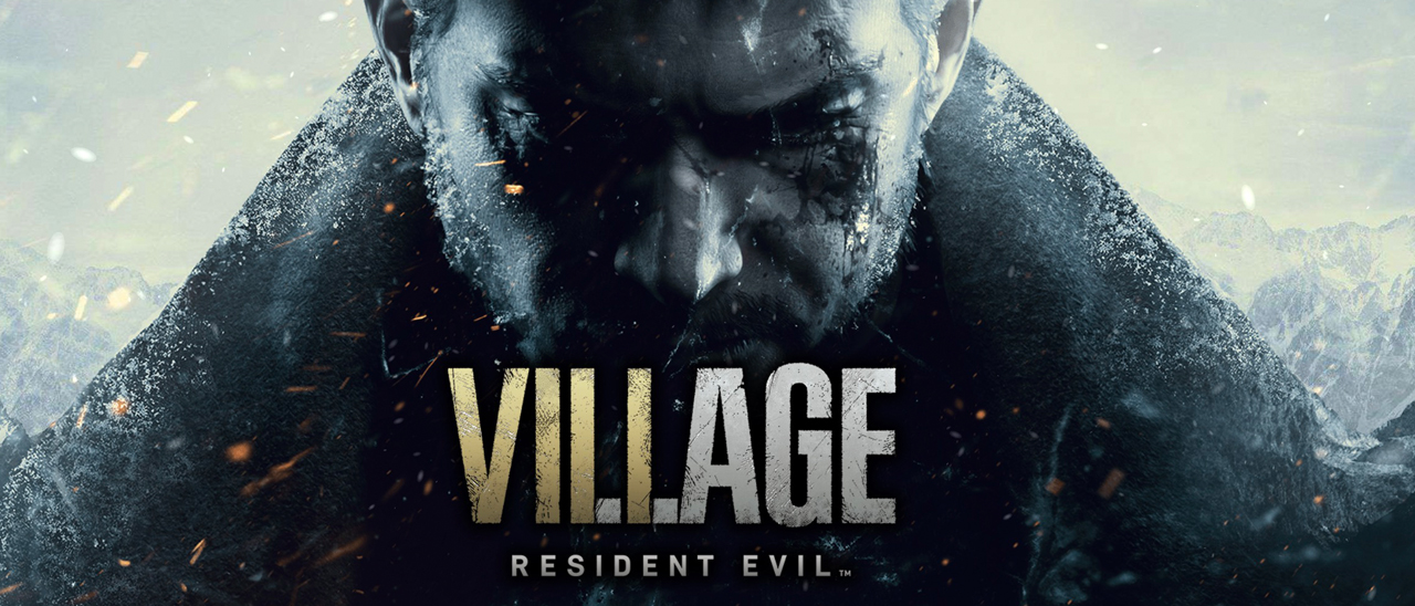 Resident Evil Village, da oggi disponibile in tutto il mondo
