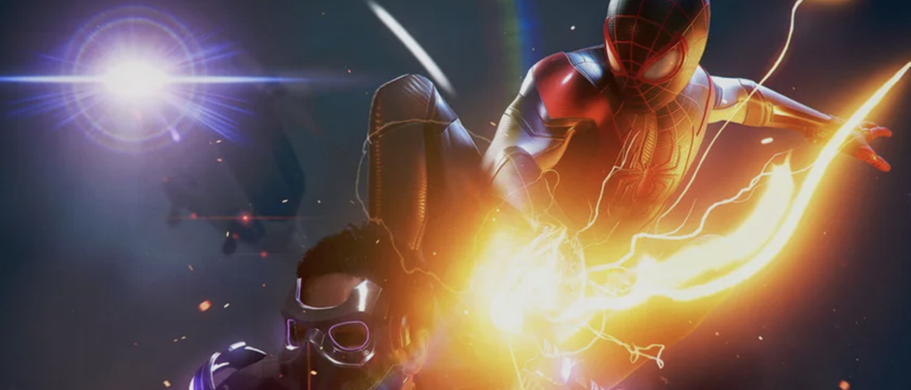 PS5, i salvataggi di PlayStation 4 saranno incompatibili?