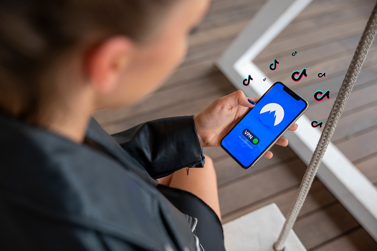 TikTok diventa anche un ufficio di collocamento per i giovani