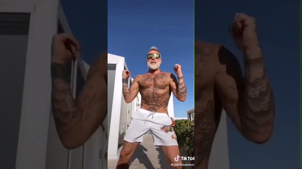 TikTok: gli influencer più seguiti in Italia