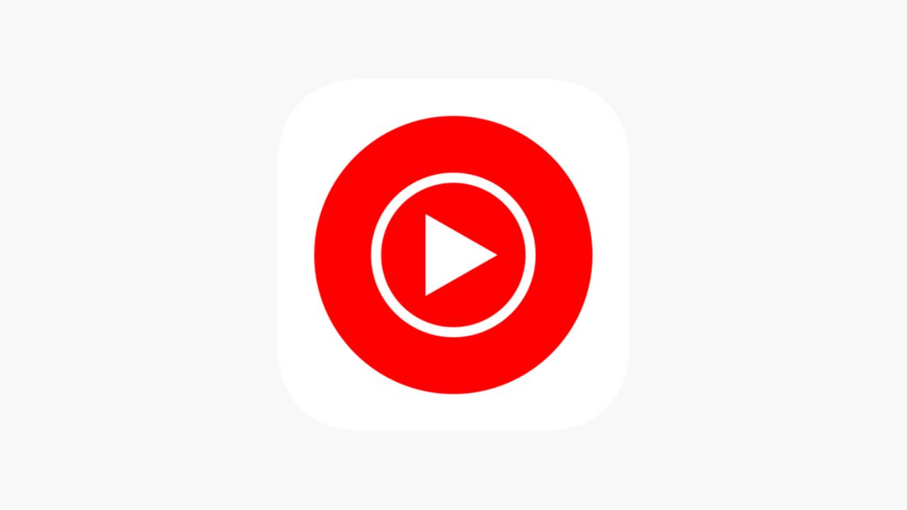 YouTube Music: nuova funzione per utenti senza abbonamento