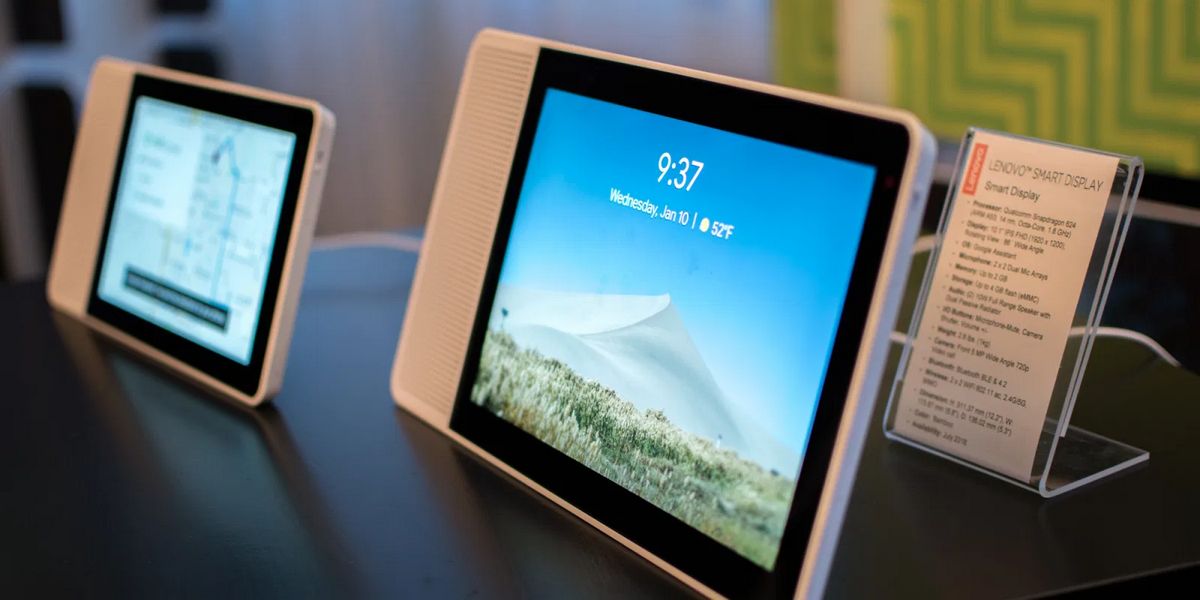 Assistenti vocali: i 5 più usati