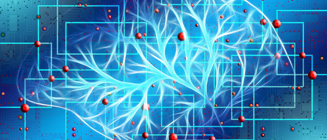 Cervello artificiale: cos'è e come funziona