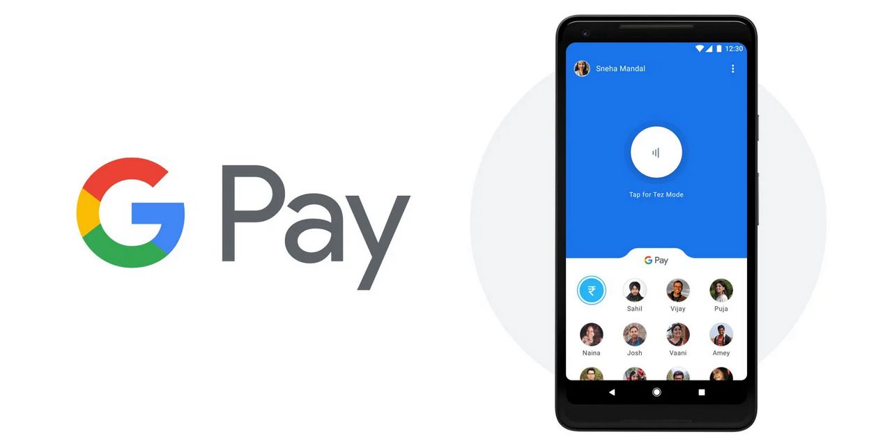 Google Pay supporta tre nuovi istituti bancari italiani
