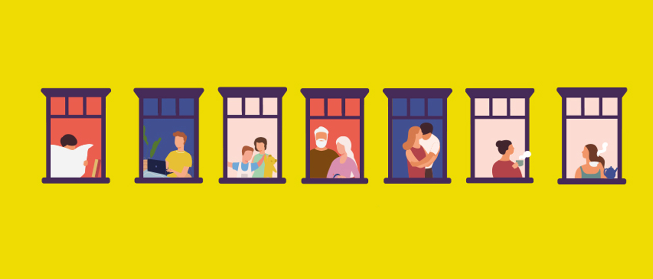 SPID: come richiederlo alle Poste