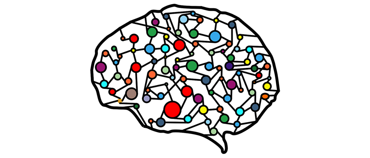 Reti neurali: definizione e differenze con l'AI