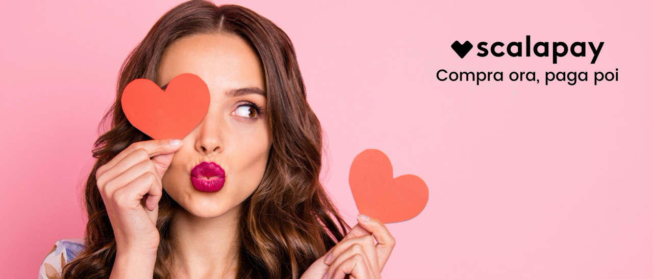 Scalapay: negozi convenzionati, elenco completo
