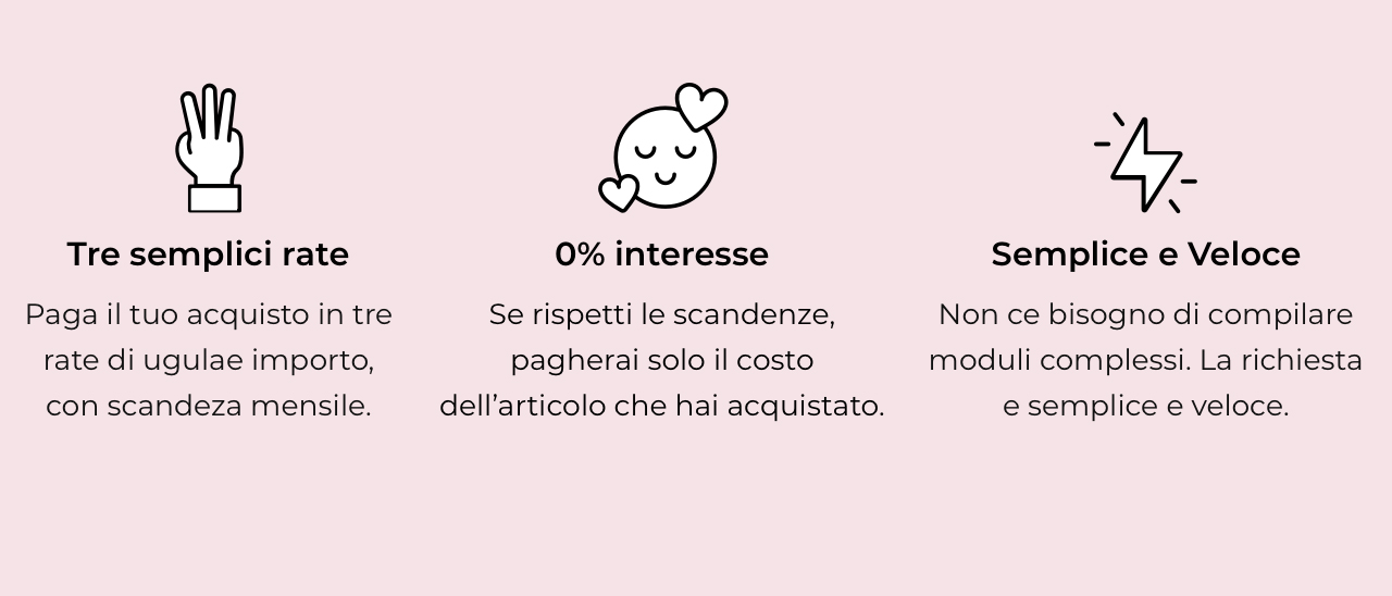 Scalapay: creazione e gestione dell'account