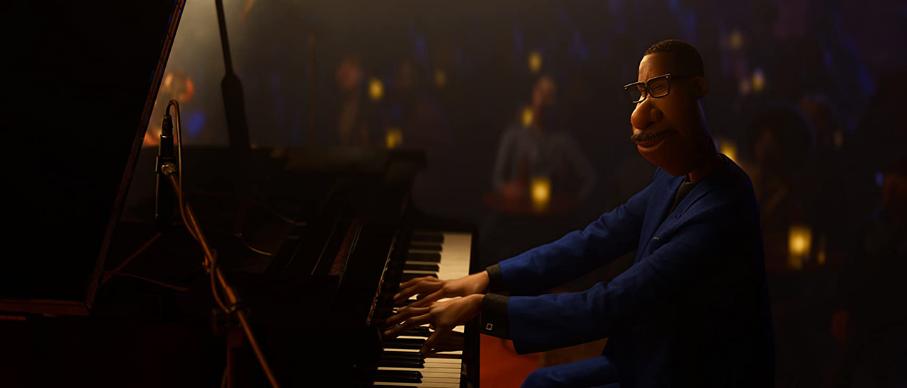 Catalogo Disney+: serie TV e film dicembre 2020