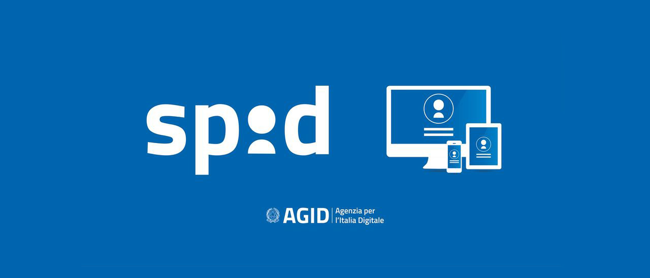 SPID: a chi richiederlo, tutti i service
