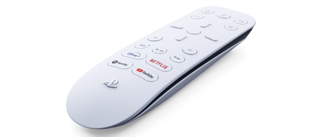 PS5, a cosa serve e come funziona il telecomando?