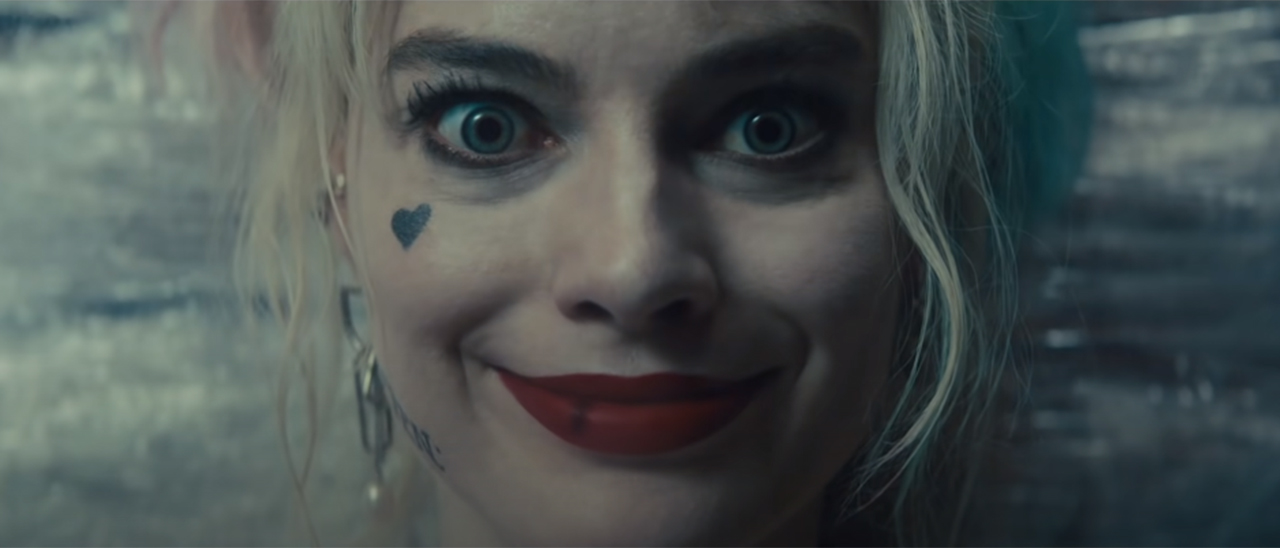 Catalogo Infinity: serie TV e film novembre 2020