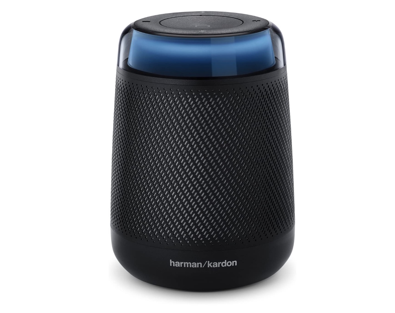JBL Harman-Kardon Allure Portable