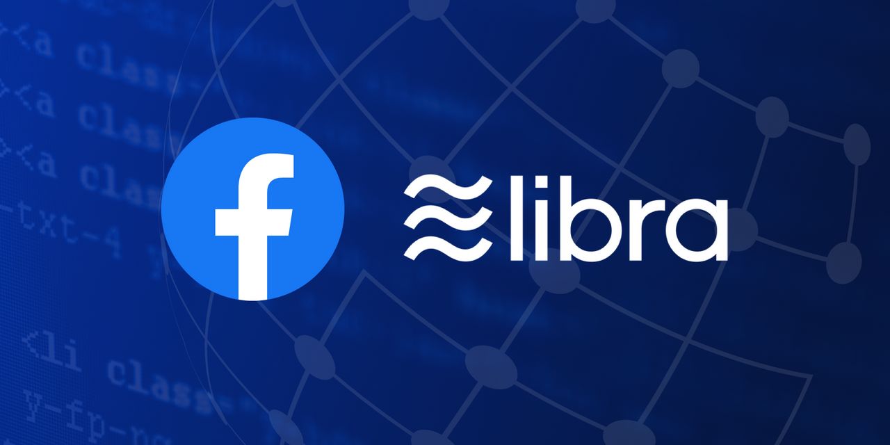 La criptovaluta di Facebook debutta a gennaio 2021