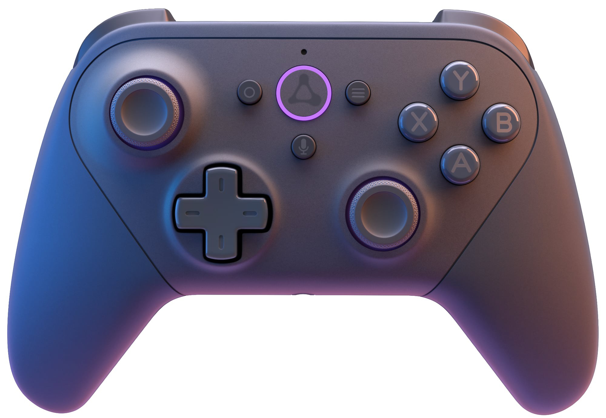 Luna Controller di Amazon ora compatibile con iOS 14.3