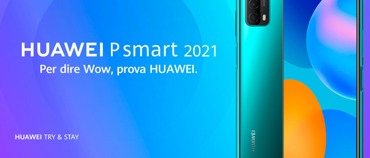 Huawei cerca 3 nuovi tester: ecco il programma 