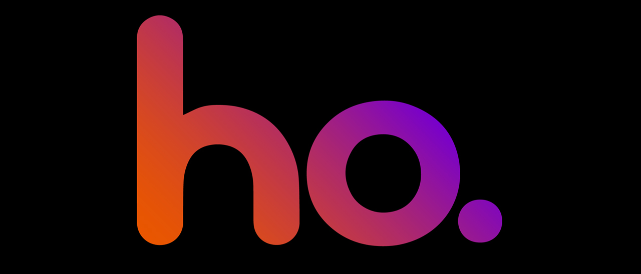 ho.Mobile, il codice seriale delle SIM ora è nell'app ufficiale