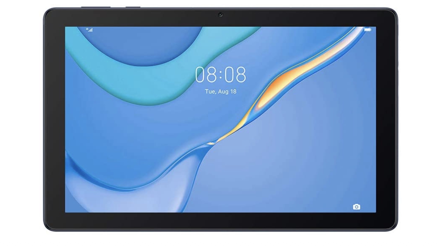 MatePad T 10