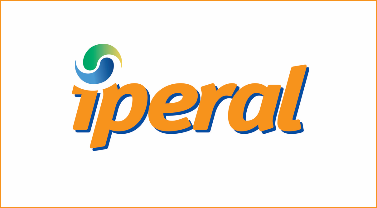 IPERAL Spesa Online: come funziona