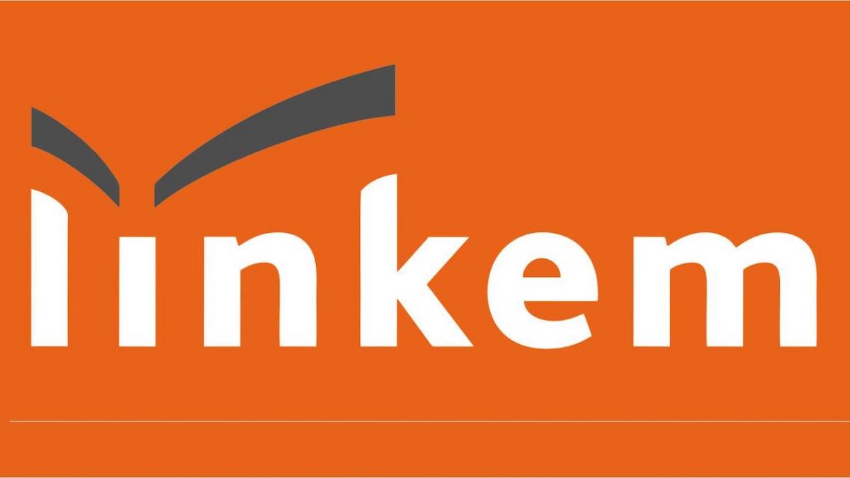 FWA Linkem: entro fine anno 1 Gbps in 50 comuni