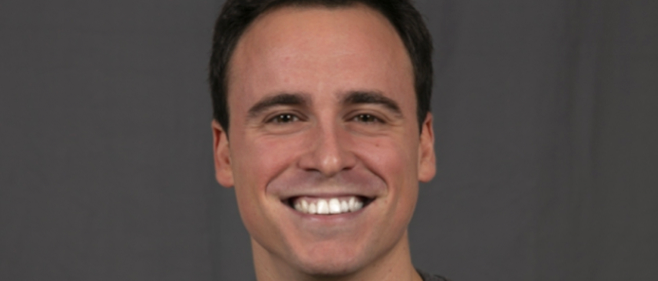 Il successo di Qonto in Italia: intervista a Mariano Spalletti