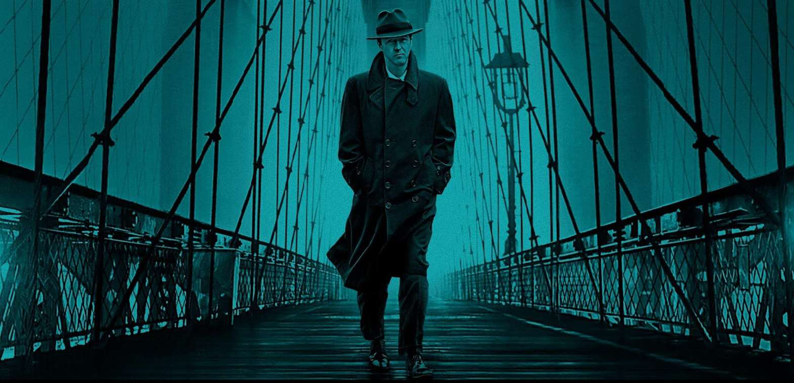 Catalogo Infinity: serie TV e film gennaio 2021