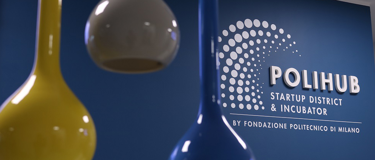 Eni, la scuola l’impresa Joule premia tre start-up