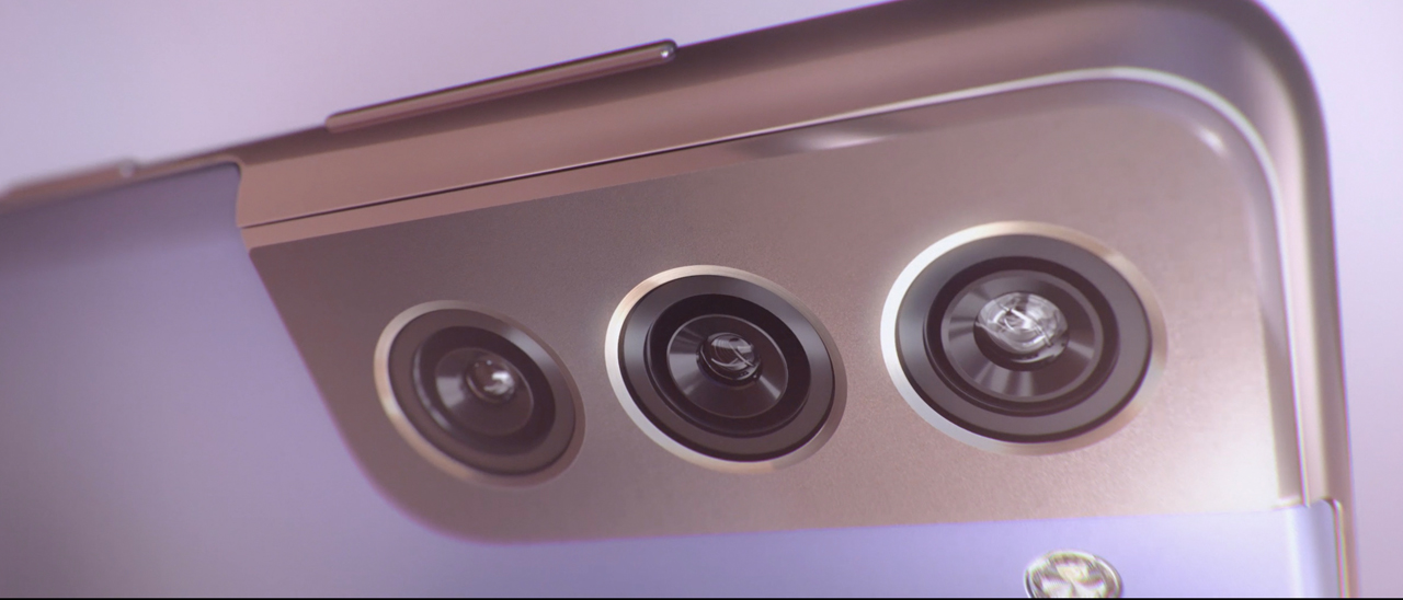 Samsung regala Galaxy Buds coi pre-ordini di Galaxy S21