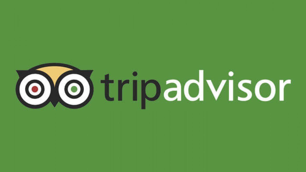 La Cina banna TripAdvisor e altre 105 app